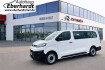 Citroën Jumpy Combi Autres Citroen jumpy blue hdi 150 xl 9 sitzplatze
