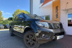 Nissan Navara N-Guard np300 n guard double cab 4×4