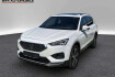 Seat Tarraco Xcellence *xcellence*7sitzer*allrad*pano*360cam*ahk*vollled*virtual*