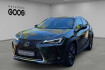 Lexus UX Style Ux 250h style edition navi led acc apple carplay android a