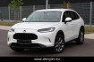 Honda ZR-V Elegance Zr v hybrid acc*kamera elegance