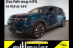 Opel Grandland Ultimate mhev navi shz lhz el. heckkl. rfk awr