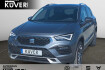 Seat Ateca Style style 1.5 tsi gjr*ahk*navi*led*pdc*shz