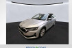 Skoda Octavia Selection combi 1.5 tsi selection dsg acc nav ruka