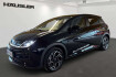 BYD Dolphin Design design 360 kamera leder sitzkuhlung panoramadach