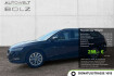 Skoda Octavia Autres 1.5 tsi sel. plus acc hud led kamera