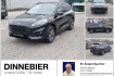Ford Kuga ST-Line st line navigation+kamera+winterpaket