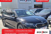 Skoda Octavia Selection 1.5 etsi dsg selection led*ahk*5j gar.