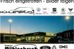 Seat Alhambra Xcellence 1.4 tsi s&s dsg opf xcellence