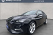 Seat Leon FR sportstourer 2.0 tdi dsg fr ahk/kamera/navi