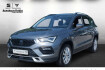Seat Ateca Style style 1.5 tsi 110 kw 7 gang dsg