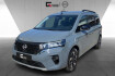 Nissan Townstar Tekna tekna kombi l2 automatik/led/navi/360 /assist.pro