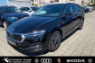 Skoda Octavia Selection 1.5 tsi act e tec selection smartlink