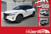 Nissan Qashqai Tekna tekna+ e power nav|360 kamera|sitzheizung