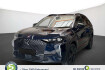 DS DS7  Ds 7  automobiles  7 1.5 bluehdi 130 performance line +