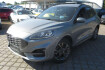 Ford Kuga ST-Line plug in hybrid st line x  sitzheizung