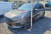 Ford Kuga Titanium X plug in hybrid st line x