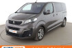 Peugeot Expert Autres 2.0 blue hdi business vip l2 aut.*cam*navi*