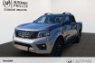 Nissan Navara N-Guard 2.3 dci n guard 4×4 dc/navi/dab/ahk