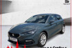 Seat Leon Style Edition road edition 1.5 etsi 110 kw shz navi r kam