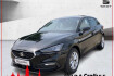 Seat Leon Style Edition road edition 1.5 etsi 110 kw dsg r kam navi