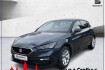 Seat Leon Style Edition road edition 1.5 etsi 110 kw dsg r kam navi