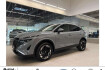 Nissan Qashqai N-Connecta 1.3 dig t mhev n connecta winter pkt. isofix