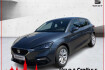 Seat Leon Style Edition road edition 1.5 etsi 110 kw navi shz r kam