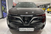 Alfa Romeo Junior Speciale ibrida 1.2 vgt 48v hybrid 100 kw speciale