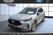 Ford Kuga ST-Line st line bluetooth navi led klima einparkhilfe