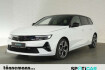 Opel Astra Electric Autres Astra l st gs phev at+ahk+navi+360 grad kamera+head up+l