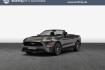 Ford Mustang Fastback Autres Mustang cabrio 3 7 l