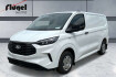 Ford Transit Custom Trend Transit custom 280 l1|led|sofort|vorfuhrer