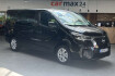 Nissan Primastar  l1h1 2 8t tekna kamera garantie04/2030