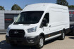 Ford Transit Custom Trend Transit 350 l4h3 trend|express|360 |blis|acc|nav