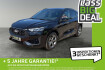 Ford Kuga ST-Line 2.5 duratec fhev st line aut*kamera*navi*lm