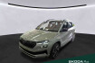 Skoda Karoq Sportline 1.5 tsi dsg sportline*matrix*ahk*pano*kame