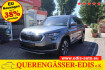 Skoda Kodiaq Tour 2.0tdi dsg « tour » *matrix*ahk*navi*shz+lkh+fsh*…