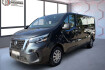 Nissan Primastar Tekna 3 0t dci 170 dpf l2h1 tekna*navi*kamer