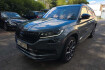 Skoda Kodiaq RS rs 4×4