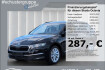 Skoda Octavia Selection combi selection 1.5etsi*matrixled r kam
