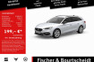 Seat Leon Autres 1.5 etsi fr kamera navi acc facel. led