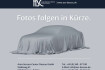 Peugeot Rifter Allure n1 l1 allure diesel 130 eat8 ruckfahrkamera klimaa