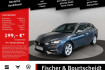 Seat Leon Autres sportstourer 1.5 etsi 110 kw fr acc led