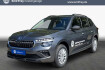Skoda Kamiq Essence 1.0 tsi essence opf