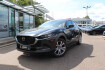 Mazda CX-30 Exclusive-Line Cx 30 2 5l 141ps 2wd exclusive line *bose*360*