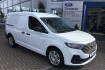 Ford Transit Connect Trend Transit connect 2.0 ecoblue l2 autm. trend ahk abn.