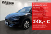 BYD Seal U Boost Seal u phev 1.5 boost 360 /elektr. heckkklappe/klimaauto