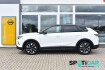 Opel Grandland X GS Grandland x grandland gs 48 v hybrid * ahk *