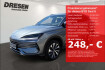 BYD Seal U Design Seal u phev 1.5 boost panorama/sitzheizung beluftung/klim